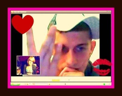 NWR: Flaunt your man ladies! Post the hottest pic of FH you can find!