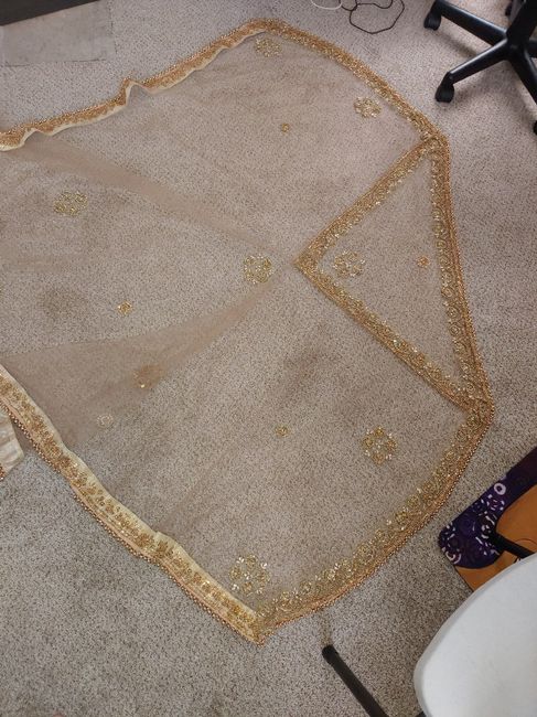 Am i being a perfectionist? 3