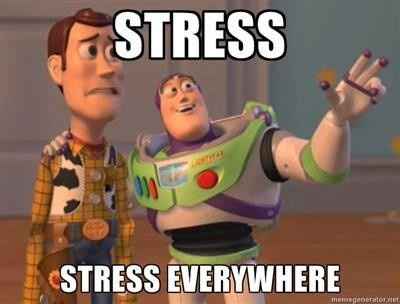 Need Advice: Honeyfund or no Honeyfund?