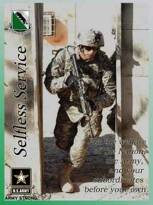 NWR: Flaunt your man ladies! Post the hottest pic of FH you can find!