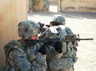 NWR: Flaunt your man ladies! Post the hottest pic of FH you can find!