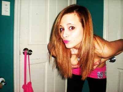 NWR: Not that we've flaunted our sexy men...