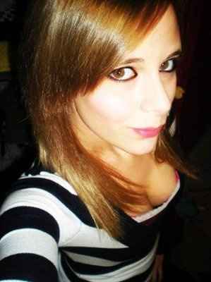 NWR: Not that we've flaunted our sexy men...