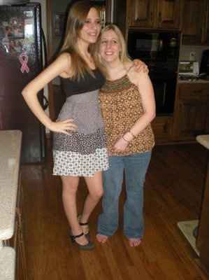 NWR: Not that we've flaunted our sexy men...