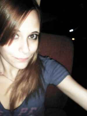 NWR: Not that we've flaunted our sexy men...