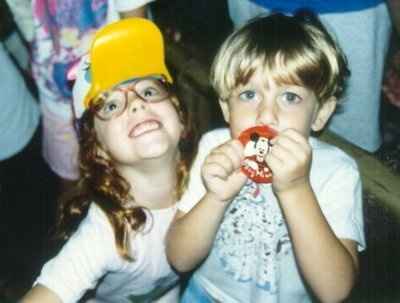 NWR: Flaunt your man ladies! Post the hottest pic of FH you can find!