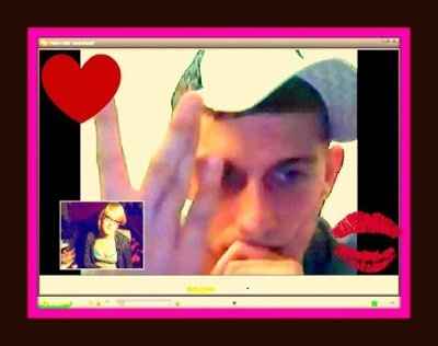 NWR: Flaunt your man ladies! Post the hottest pic of FH you can find!