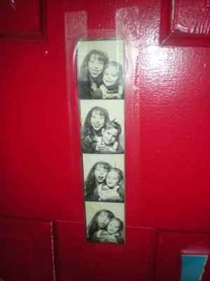 YOUR baby/childhood pics (nwr)