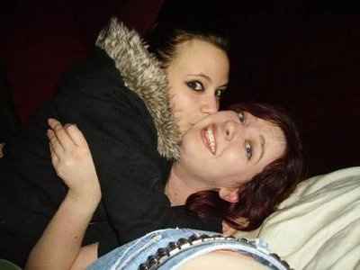 YOUR baby/childhood pics (nwr)