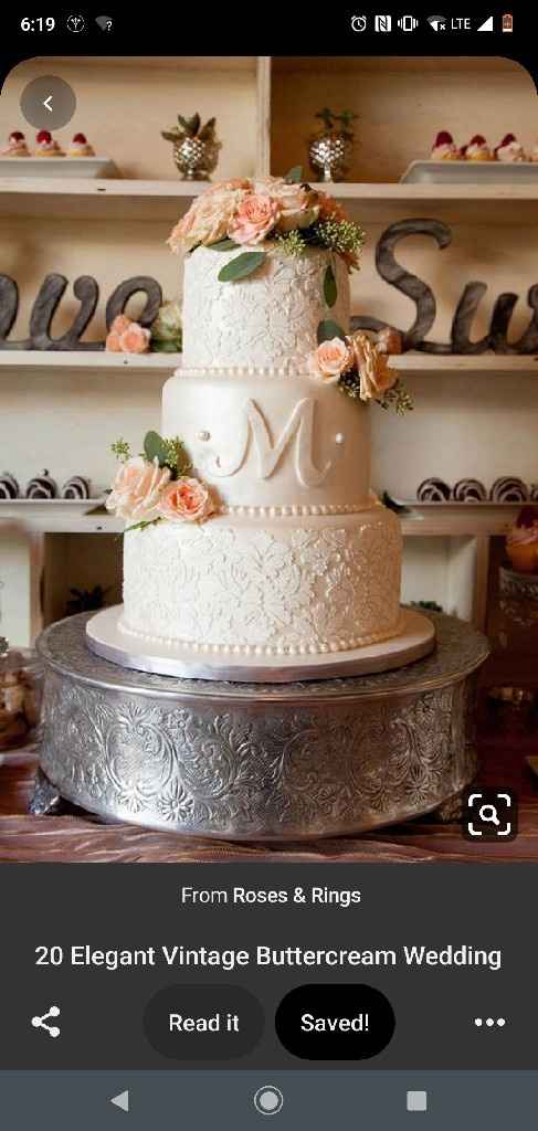 July 19, 2020 Brides - 1