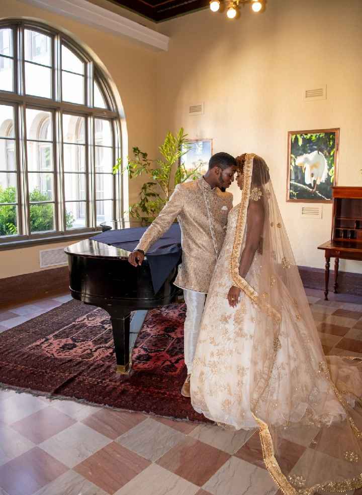 Wedding photos!!! - 1
