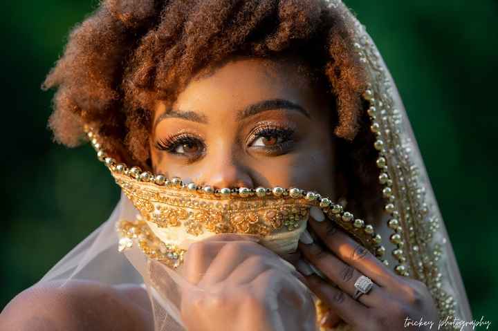 Wedding photos!!! - 5