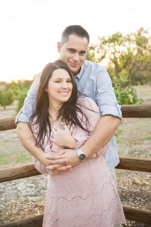 If you dont mind, E PICS please?