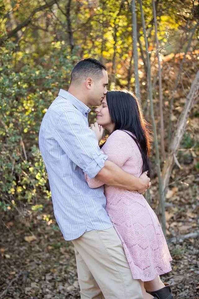 If you dont mind, E PICS please?