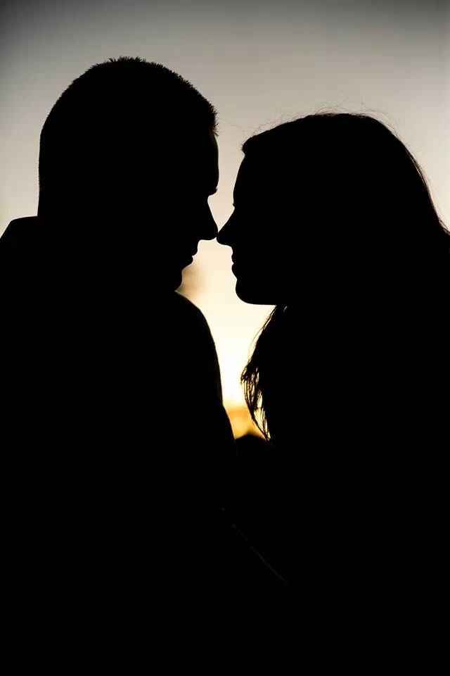 If you dont mind, E PICS please?