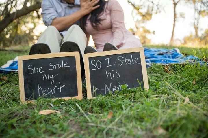 If you dont mind, E PICS please?