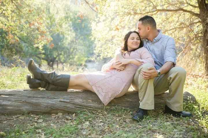 If you dont mind, E PICS please?