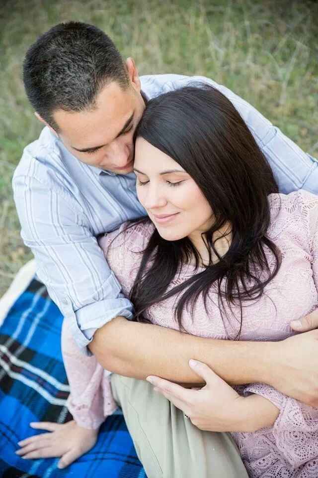 If you dont mind, E PICS please?