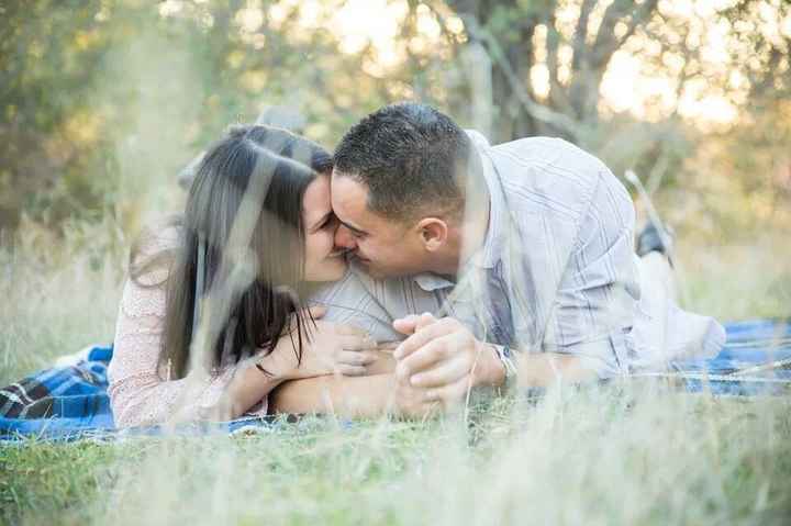 If you dont mind, E PICS please?