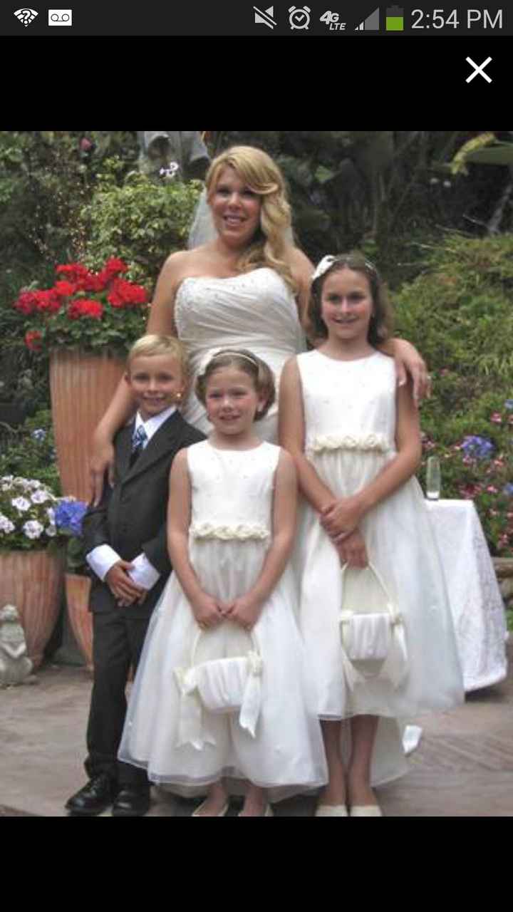 Good things keep happening! !! craigslist for the win!!!!