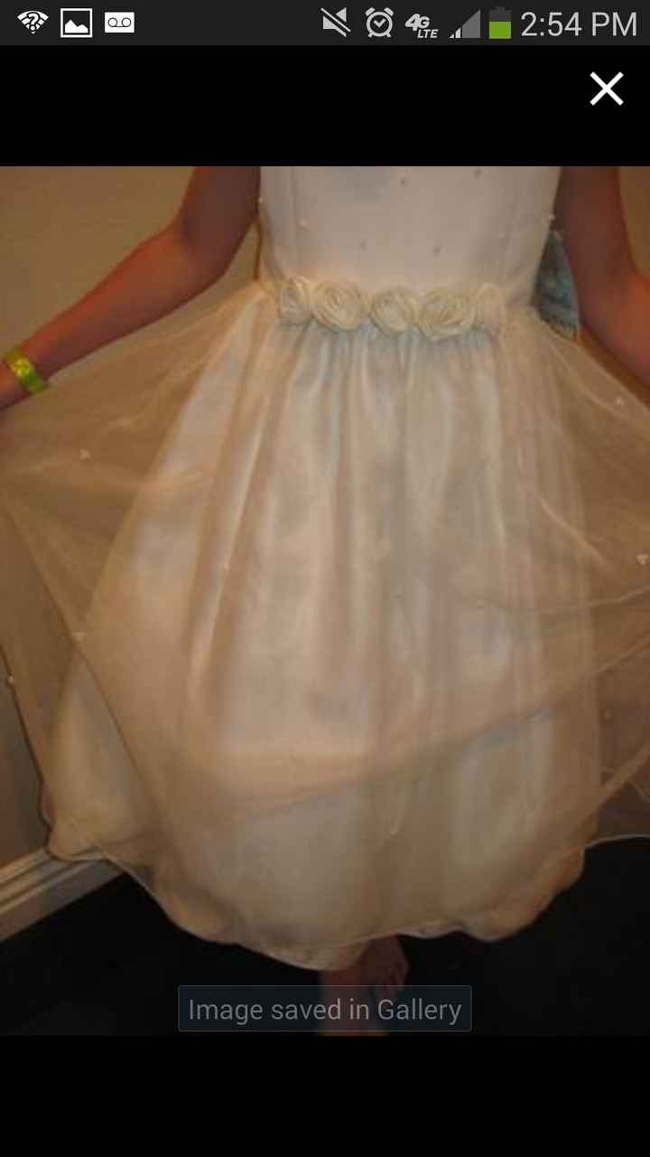 Good things keep happening! !! craigslist for the win!!!!