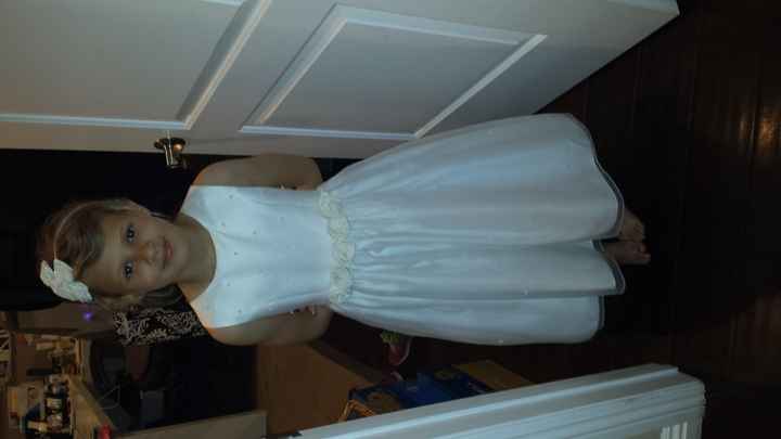 Good things keep happening! !! craigslist for the win!!!!