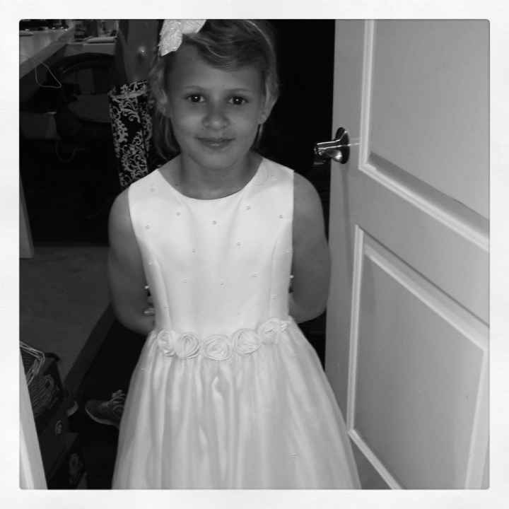 Good things keep happening! !! craigslist for the win!!!!