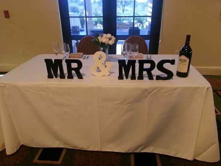 Back and married from 4/11 with pics!!!! (non pro - PIC HEAVY) and 1 PRO PIC!