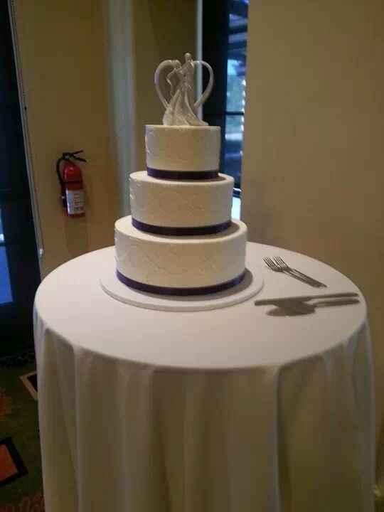 Back and married from 4/11 with pics!!!! (non pro - PIC HEAVY) and 1 PRO PIC!