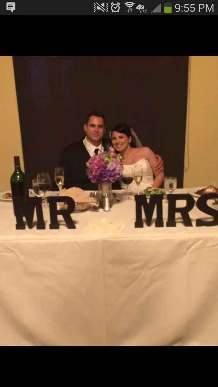 Back and married from 4/11 with pics!!!! (non pro - PIC HEAVY) and 1 PRO PIC!