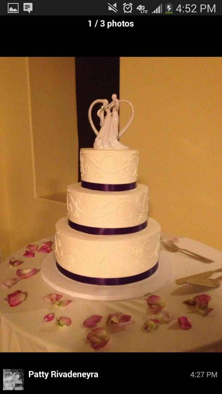 Back and married from 4/11 with pics!!!! (non pro - PIC HEAVY) and 1 PRO PIC!