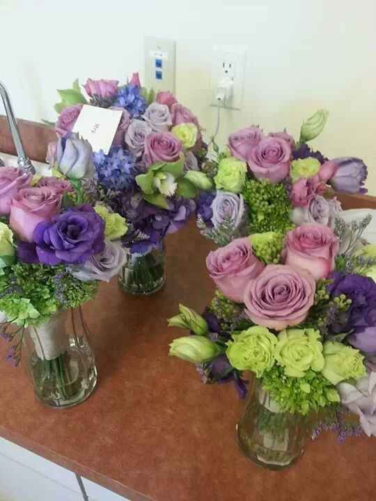 Back and married from 4/11 with pics!!!! (non pro - PIC HEAVY) and 1 PRO PIC!