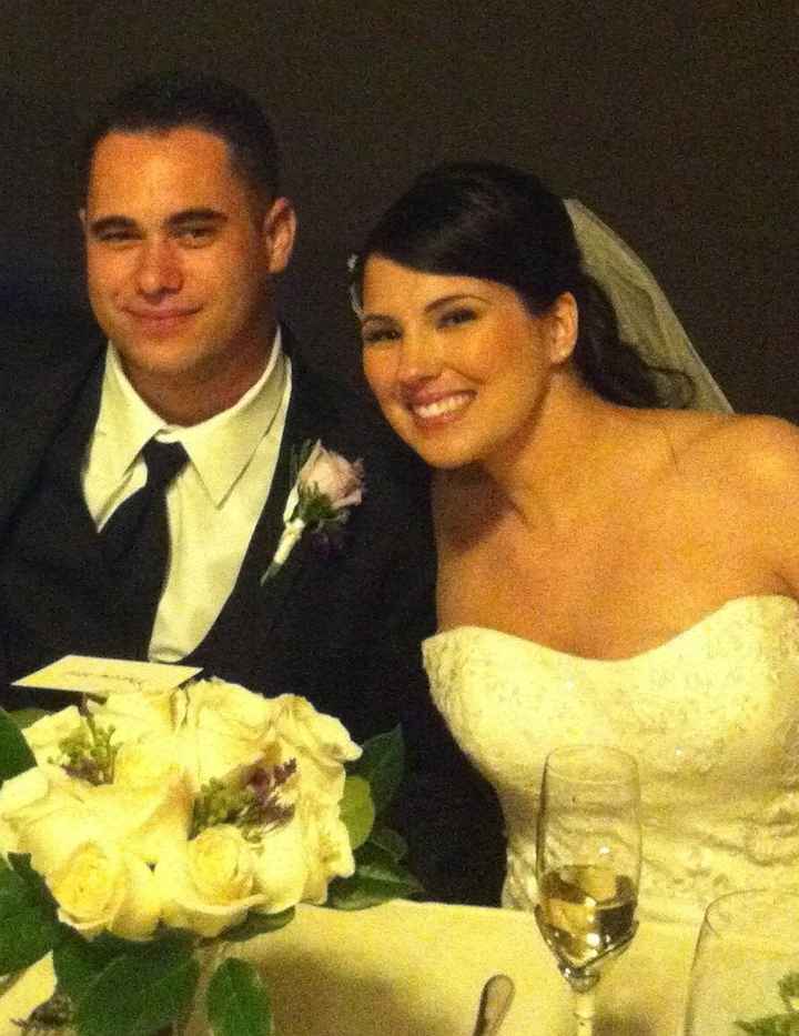 Back and married from 4/11 with pics!!!! (non pro - PIC HEAVY) and 1 PRO PIC!