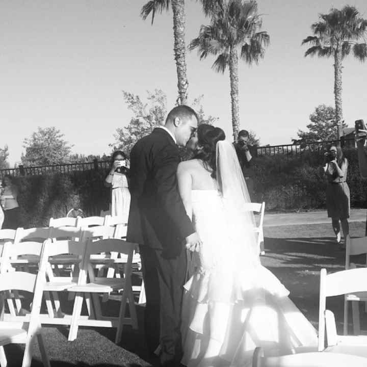 Back and married from 4/11 with pics!!!! (non pro - PIC HEAVY) and 1 PRO PIC!