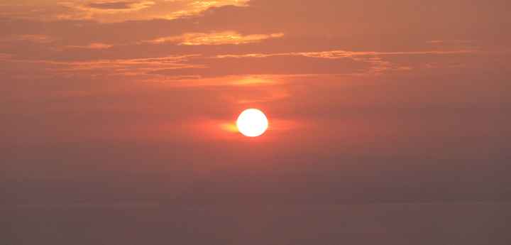 Costa Rica Honeymoon Pics! (PIC HEAVY)