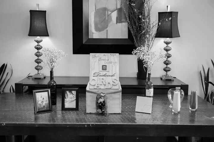 PRO PICS ARE HERE! (PIC HEAVY!)