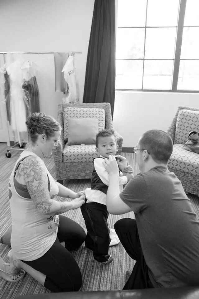 PRO PICS ARE HERE! (PIC HEAVY!)