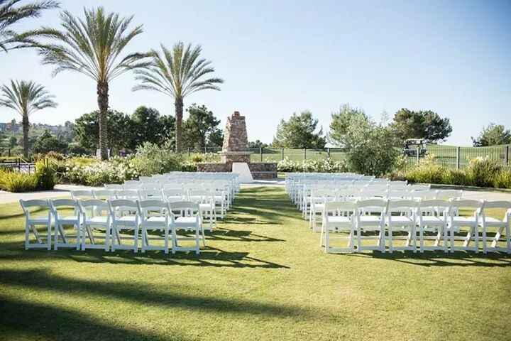 PRO PICS ARE HERE! (PIC HEAVY!)