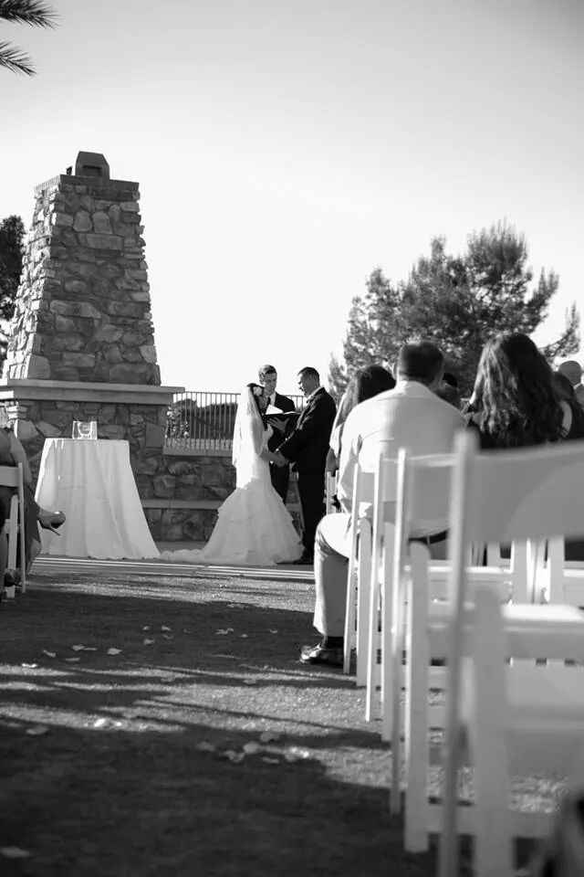 PRO PICS ARE HERE! (PIC HEAVY!)