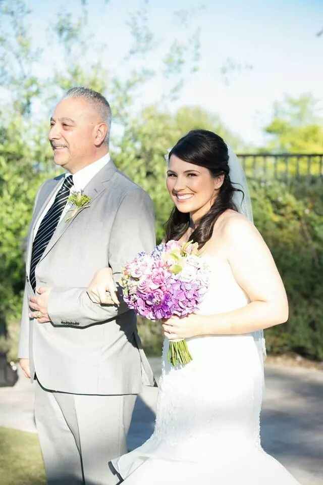 PRO PICS ARE HERE! (PIC HEAVY!)