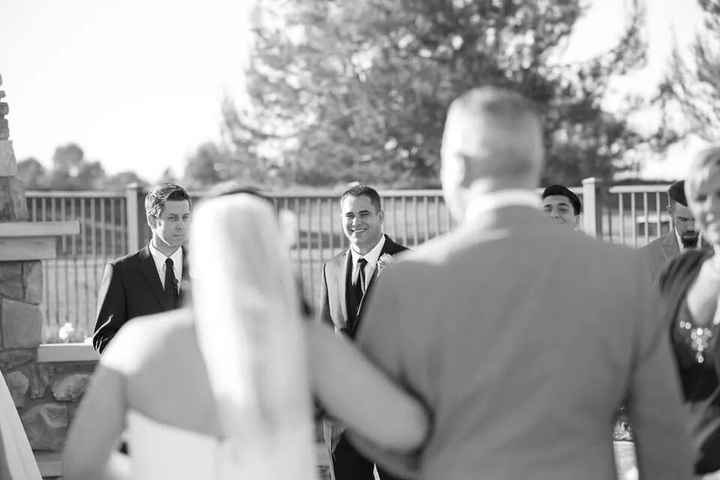 PRO PICS ARE HERE! (PIC HEAVY!)