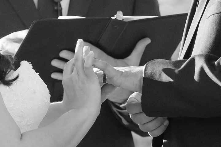 PRO PICS ARE HERE! (PIC HEAVY!)