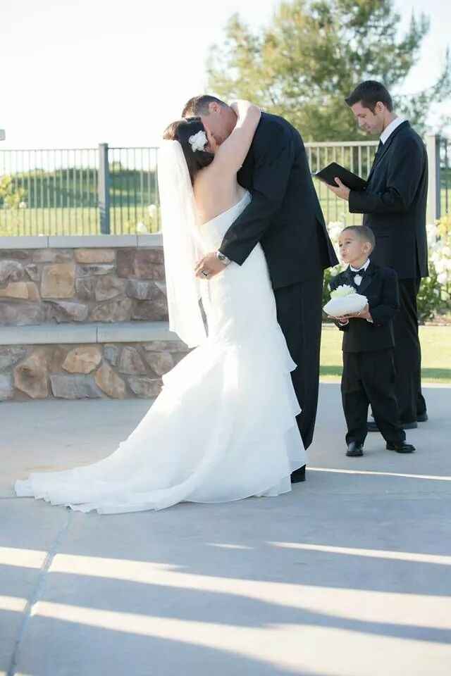 PRO PICS ARE HERE! (PIC HEAVY!)