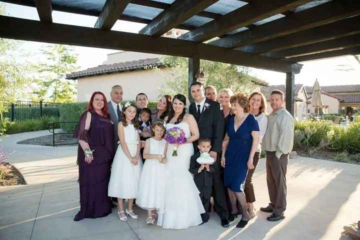 PRO PICS ARE HERE! (PIC HEAVY!)