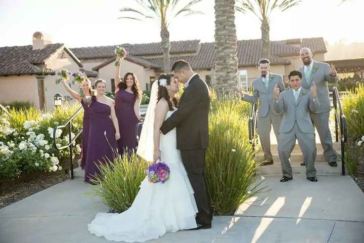 PRO PICS ARE HERE! (PIC HEAVY!)