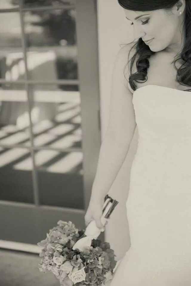 PRO PICS ARE HERE! (PIC HEAVY!)