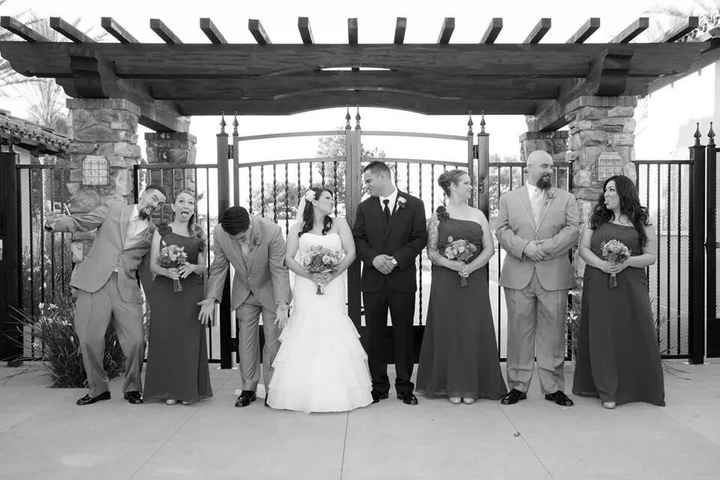 PRO PICS ARE HERE! (PIC HEAVY!)