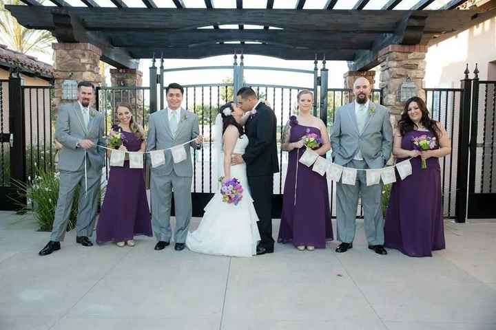 PRO PICS ARE HERE! (PIC HEAVY!)