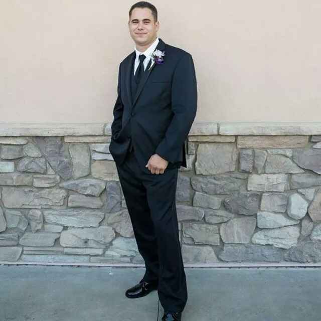 PRO PICS ARE HERE! (PIC HEAVY!)