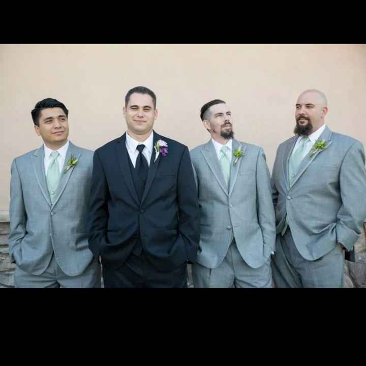 PRO PICS ARE HERE! (PIC HEAVY!)